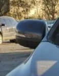 2018 Ford Edge Rh Passenger Door Mirror Side View Oem. Fixed Price $193.98.
