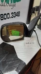 1999 Honda Odyssey Side View Mirror, Driver (lh). Fixed Price $39.99.