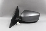 Left Driver Side Modern Steel Door Mirror Power 2013-2017 Honda Accord Oem 45440. Fixed Price $90.00.