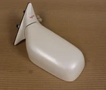 Lexus LS400 1990-1994 Toyota Celsior UCF10-11 Right Side Mirror. Fixed Price $129.00.