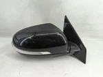 2017-2020 Kia Sorento Passenger Right Side View Power Door Mirror Black MP99Z. Fixed Price $173.28.