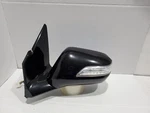 10 11 13 Acura Mdx Driver Left Side View Door Mirror Power 76250 Stx A120 M6. Fixed Price $123.75.