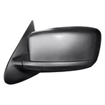 Power Side View Mirror Ford Expedition 2005-2006 Driver 128-00827L. Fixed Price $95.01.