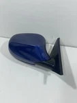 2010-2013 Bmw 128I 135I Door Mirror Right Side Oem. Fixed Price $99.00.