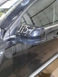 Lh Driver Side 2023 Pilot Door Mirror SKU#4443236. Fixed Price $354.35.