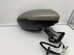 2016-2018 Chevrolet Cruze Passenger Side View Power Door Mirror Bronze Oem. Fixed Price $67.49.