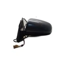 2002-2005 Audi A4 Side View Mirror Driver Left Lh Power Memory Tested Oem. Fixed Price $55.00.