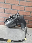 2022-2024 Nissan Pathfinder Side Mirror Oem Rh Right W/blind Spot & Camera 1160L. Fixed Price $179.99.