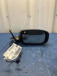 15-21 Chrysler 300 Door Mirror Chrm Mem Man Fold W/o Lamps Oe# 68088256AI. Fixed Price $90.00.