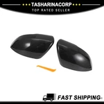 Left Right Mirror Cover Cap Replacement For Land Rover. Fixed Price $61.74.
