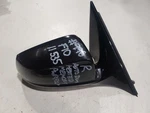 2011 Bmw 535IX F10 Sedan Right Side View Mirror Pin 11-12 Oem. Fixed Price $135.00.