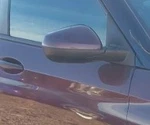 2021-2025 Chevrolet Trailblazer Rh Passenger Door Mirror Side View Oem. Fixed Price $156.88.