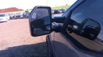 Driver Side View Mirror Manual Dual Arms Fits 17-22 Ford F250SD Pickup 32398677. Fixed Price $199.26.