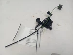 Fuel Flap Motor For Bmw 535 Xi 2010 Pn 985878-04. Fixed Price $34.69.
