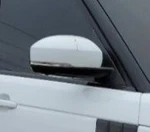 2013 Land Rover Range Rh Passenger Door Mirror Side View Oem. Fixed Price $386.90.