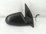 2004-2007 Saturn Vue Passenger Right Side View Power Door Mirror Black P6KRN. Fixed Price $46.76.
