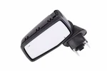 Genuine Gm Mirror Assembly 84898853. Fixed Price $484.22.