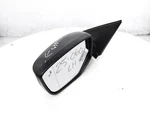 2016-2017 Acura Ilx Driver Rear View Mirror Outside Scuffs 76258-TV9-A11. Fixed Price $279.30.
