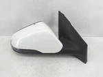 2018-2019 Hyundai Sonata Passenger Right Side View Power Door Mirror G9CL1. Fixed Price $158.98.