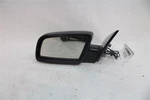 Side View Door Mirror Bmw 650I 07 08 09 10 Left Black 51167189449 1320653. Fixed Price $144.99.