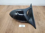 08-13 Oem Bmw E92 E93 M3 Passenger Side Heated Folding Mirror Assembly Black *. Fixed Price $359.95.