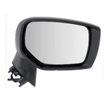 For Subaru Outback/legacy 2015-2017 Door Mirror Passenger Side Heated Paintable. Fixed Price $130.04.