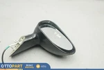 2006-2009 Pontiac Solstice Rh Passenger Right Side View Powered Mirror Oem. Fixed Price $117.80.