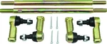 Quadboss Qbs Tie Rods 414541. Fixed Price $141.99.
