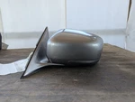 Driver Side View Mirror Power Heated Fits 14 Infiniti Q70 37531. Fixed Price $144.99.