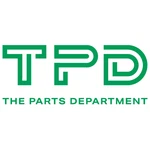 Genuine Ford Oe Mirror Asy Rear View Outer RL3Z-17682-JBPTM. Fixed Price $1640.58.