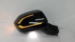 2020-2022 Palisade Calligraphy Side Mirror Rh Camera Blind Spot Used Genuine Oem. Fixed Price $485.40.