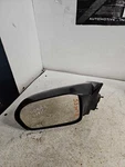 01-05 Honda Civic Left Door Mirror Power Non-heated No-fold Drivers Side Lh. Fixed Price $49.61.