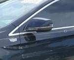 2013-2015 Cadillac Xts Lh Driver Door Mirror Side View Oem. Fixed Price $156.88.