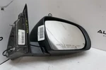 2014-21 Jeep Cherokee Sport Passenger Right Side Rear View Mirror 68164058AD Oem. Fixed Price $86.68.