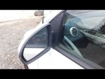 Driver Side View Mirror Manual Electric Fits 08-16 Smart 26296428. Fixed Price $110.70.