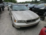 Passenger Side View Mirror Power Non-heated Sedan Fits 91-95 Legend 313926. Fixed Price $111.78.