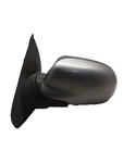 Driver Left Lh Side View Mirror Power Integral Turn Signal 2008-2009 Envoy Oem. Fixed Price $48.95.