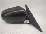 2005-2009 Subaru Legacy Passenger Right Side View Power Door Mirror GIPW9. Fixed Price $45.17.