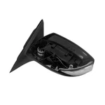 NI1320225 New Oem Driver Side Power Mirror Fits 2013-2018 Nissan Altima. Fixed Price $259.00.