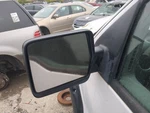 Ford F150 Pickup Driver Left Side View Power Door Mirror LH6Y1. Fixed Price $79.11.