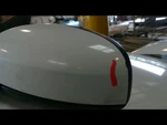 Driver Side View Mirror Power With Memory Fits 04-06 Volvo 60 Series 687708. Fixed Price $120.00.