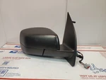 Black Color 6H5217682CF/LR002325/ Passenger Rh For Rover Freelander (LR2). Fixed Price $138.75.