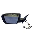 2017-2024 Maserati Levante M161 Front Left Power Folding Door Mirror Assy (815). Fixed Price $749.99.