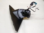 2016-2020 Kia Optima Left Driver Side View Mirror Mounting Base Oem. Fixed Price $44.95.
