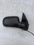 1999 2000 2001 2002 2003 2004 Jeep Grand Cherokee Right Power Heated Mirror Oem. Fixed Price $45.00.