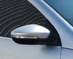 2010-2016 Volkswagen Eos Rh Passenger Door Mirror Side View Oem. Fixed Price $146.28.