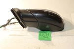 Broken 07 08 09 Audi Q7 Driver Left Blind Spot View Power Mirror 18WIRE 22761.... Fixed Price $35.00.
