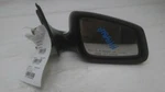 Passenger Side View Mirror Power Heated Thru 3/12 Fits 11-12 Bmw 528I 1456992. Fixed Price $300.00.