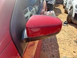 Driver Side View Mirror Lever Painted Fits 07-12 Sentra 5104143. Fixed Price $105.00.