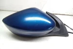 2019 Nissan Leaf Passenger Rh Door Mirror Oem. Fixed Price $252.28.